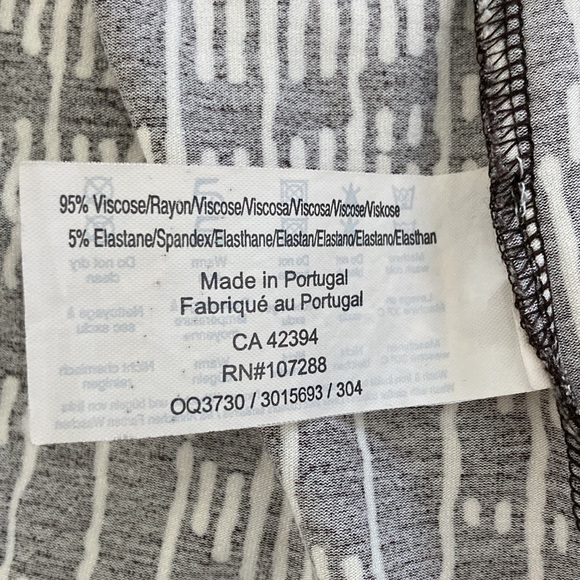 ESPRiT dress - Picture 11 of 11